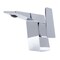 Alfi Brand ALFI brand AB1470-PC Polished Chrome Modern Sgl Hole Bathroom Faucet AB1470-PC - alternate 4